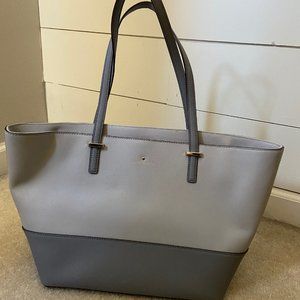 Kate Spade Cedar Street Harmony Tote